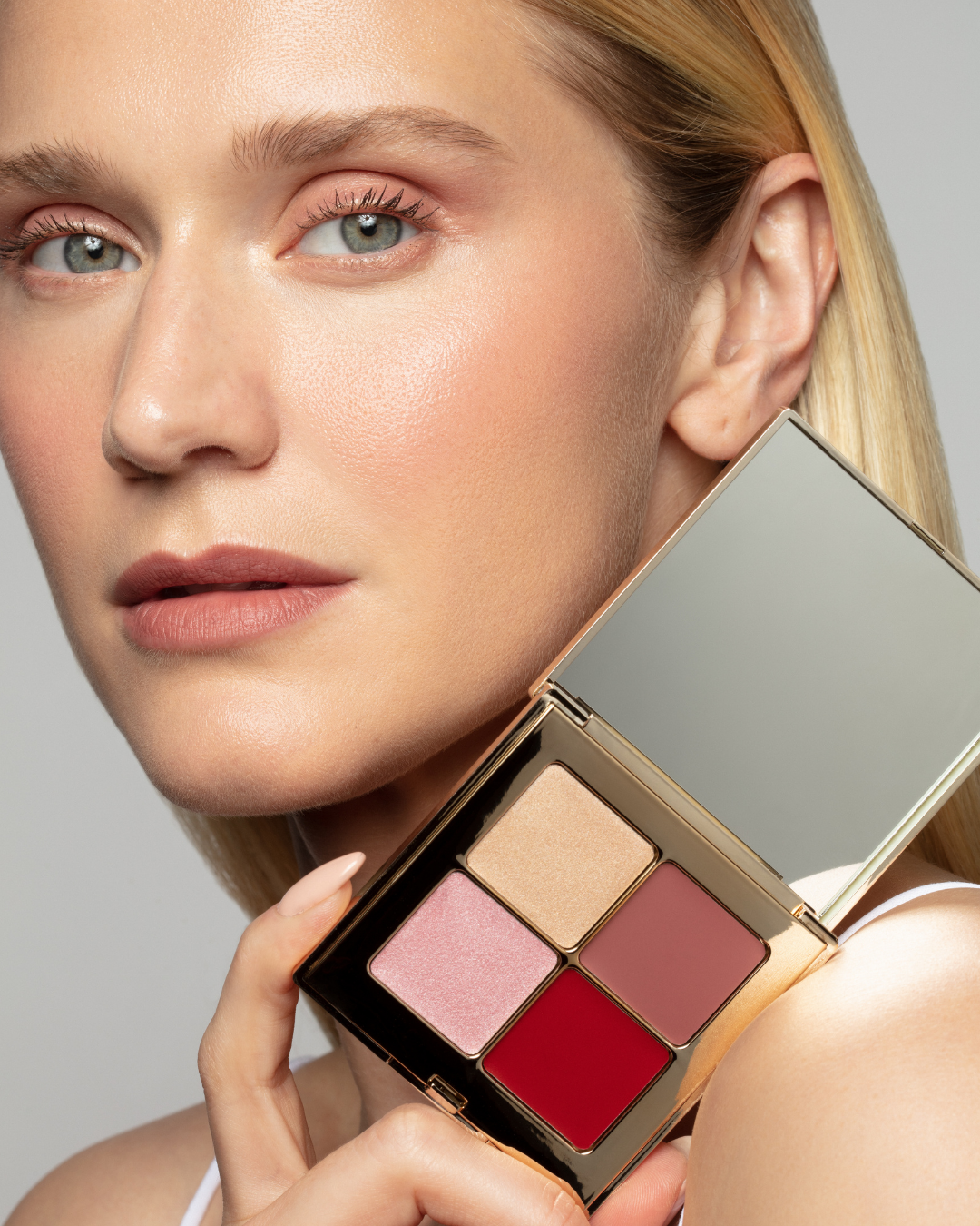 O Que Torna A Celina Locks Beauty Diferente?