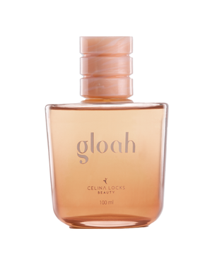 Gloah Hair & Body Mist - 100 ml