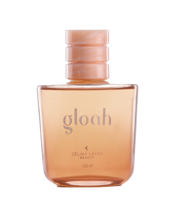 Gloah Hair & Body Mist - 100 ml