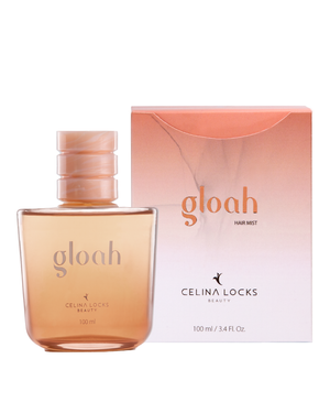 Gloah Hair & Body Mist - 100 ml