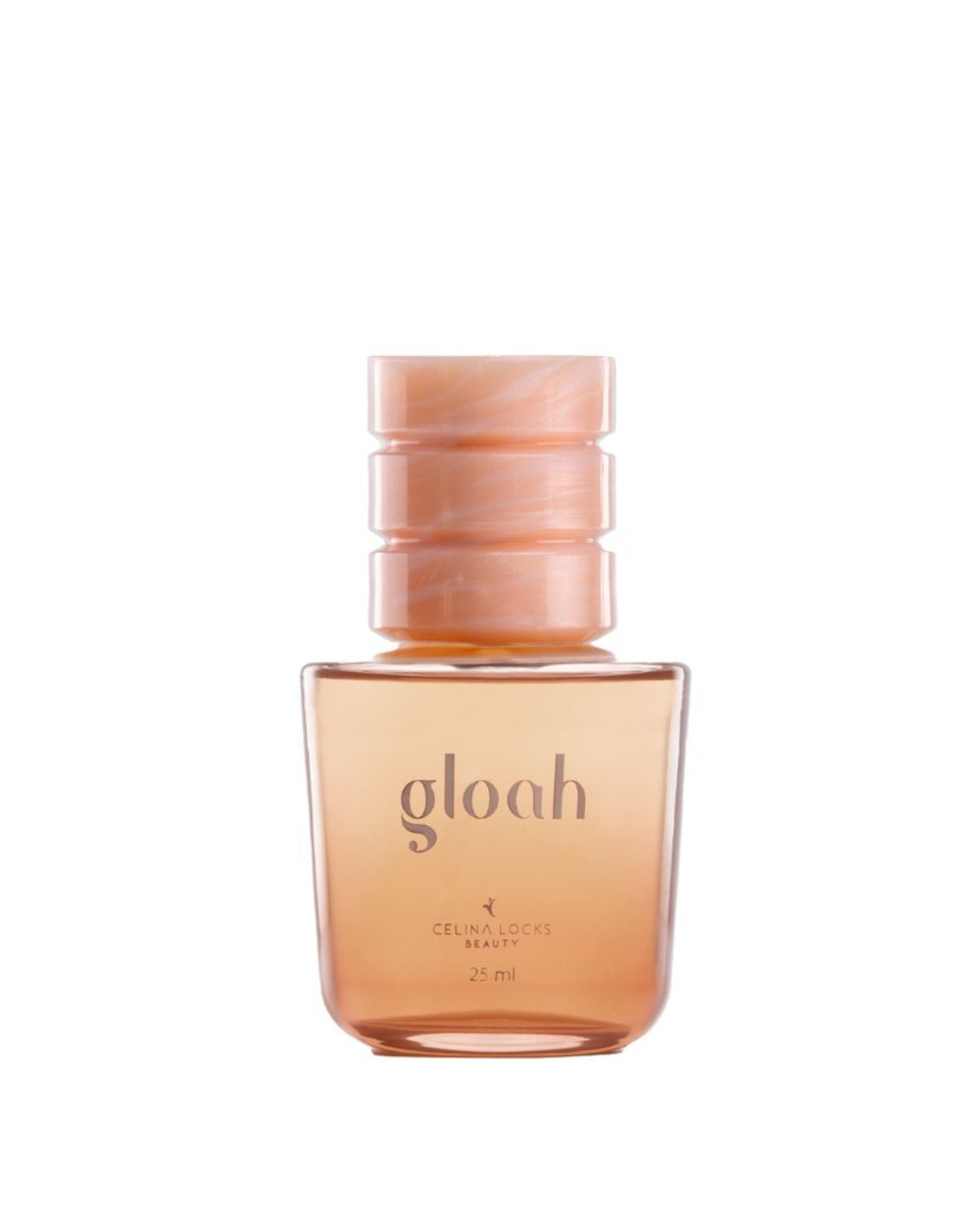 Gloah Hair & Body Mist - 25 ml