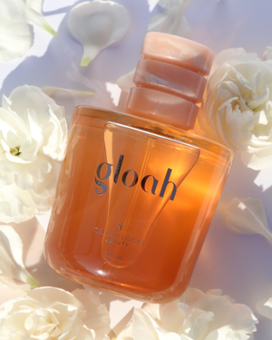 Gloah Hair & Body Mist - 100 ml