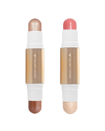 Kit Duo Stick Essencial