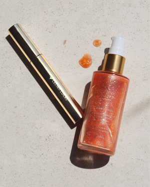 Kit Jojoba