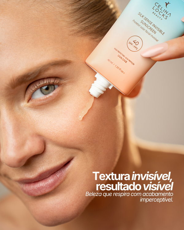 Kit Pele Iluminada de Verão