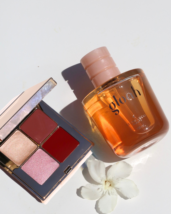 Kit Rosa de Grasse
