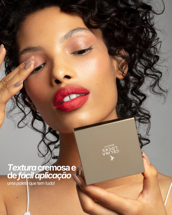 Kit Rosa de Grasse