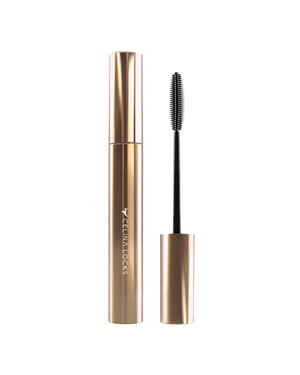 Luxury Lashes – Máscara de Cílios Alongamento e Volume