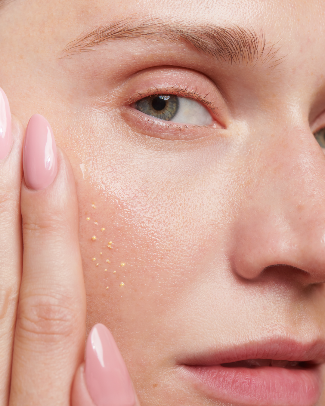 Super Serum - Sérum Facial Antioxidante e Regenerador