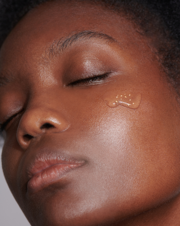 Super Serum - Sérum Facial Antioxidante e Regenerador