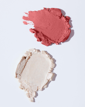 Color and Glow Duo Stick - Iluminador e Cor Multifuncional