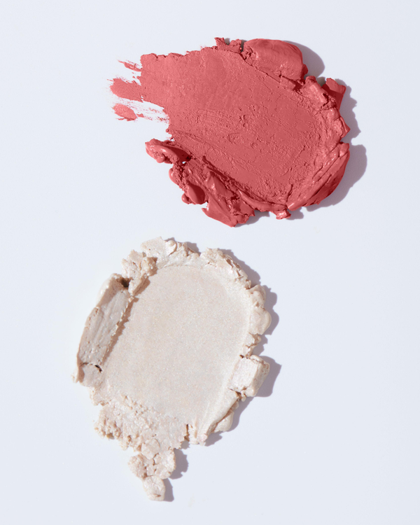 Color and Glow Duo Stick - Iluminador e Cor Multifuncional
